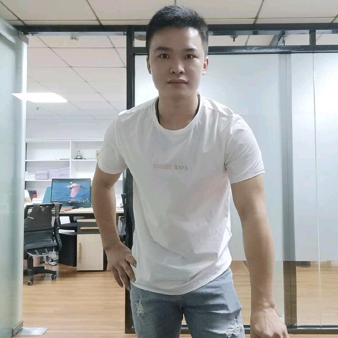 想高调实力不允许