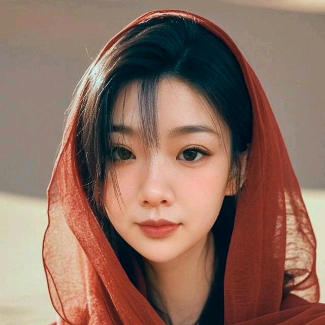 冰倪