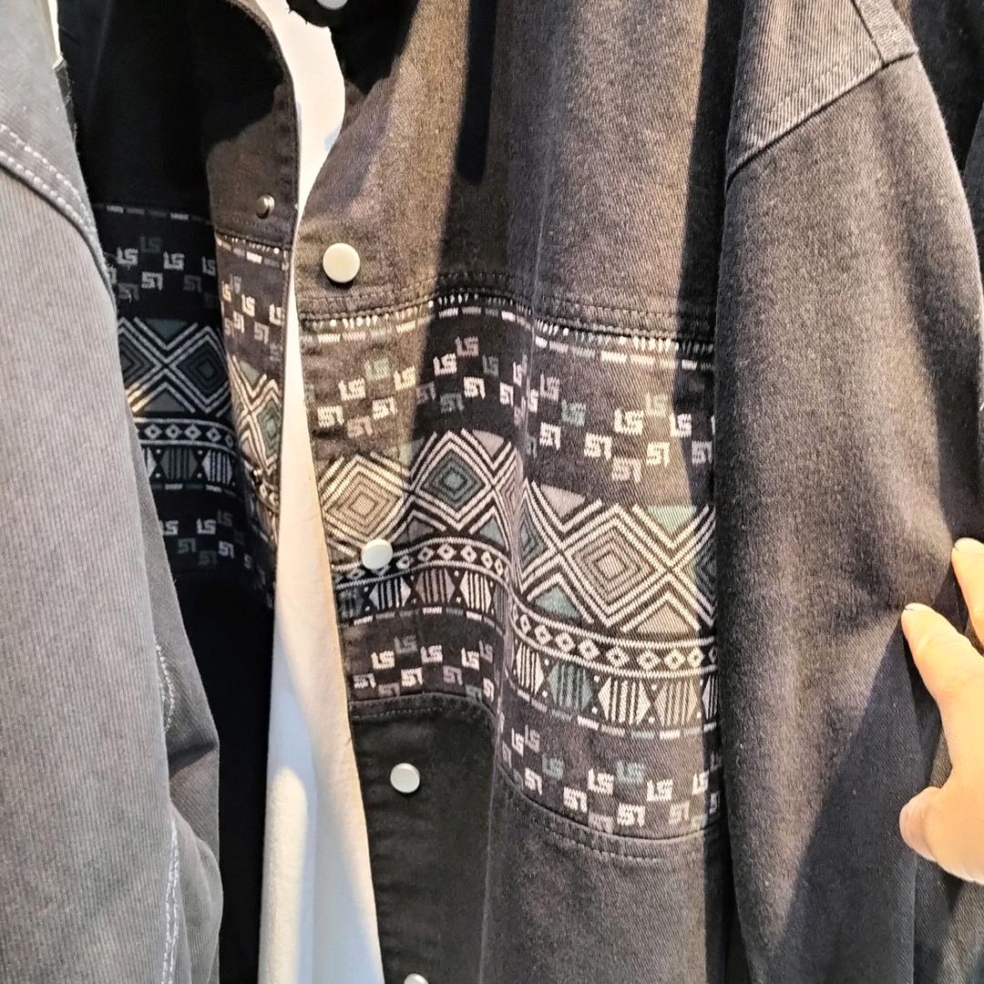 小小吴下士