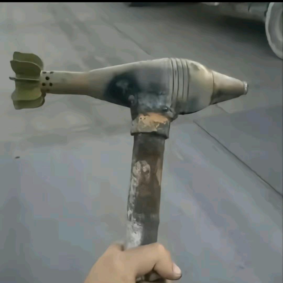 正儿八经