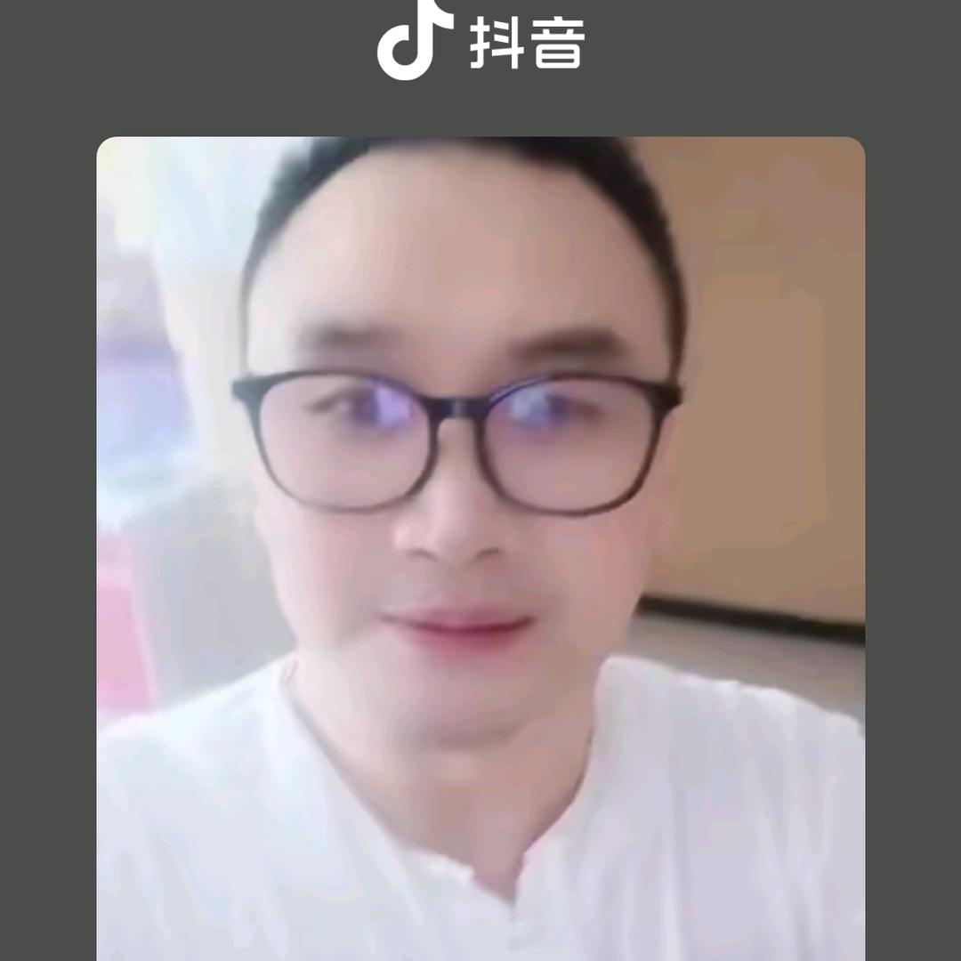 天天快乐重庆巫山人