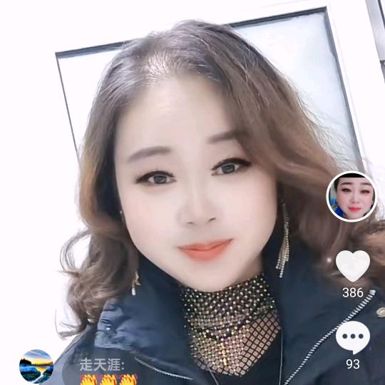 瑞昌胖胖