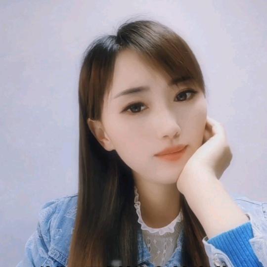 赵美