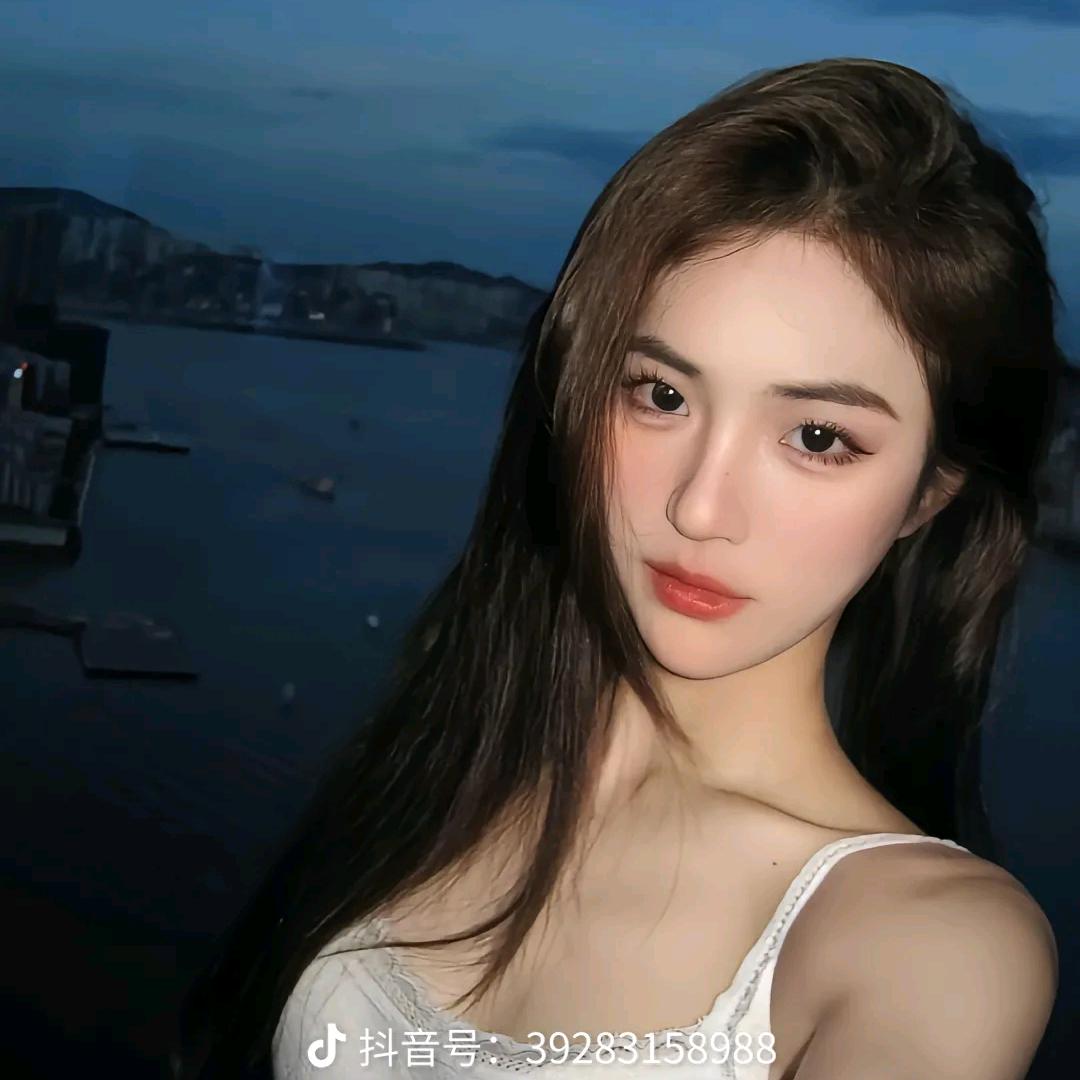 美娜清洁用品