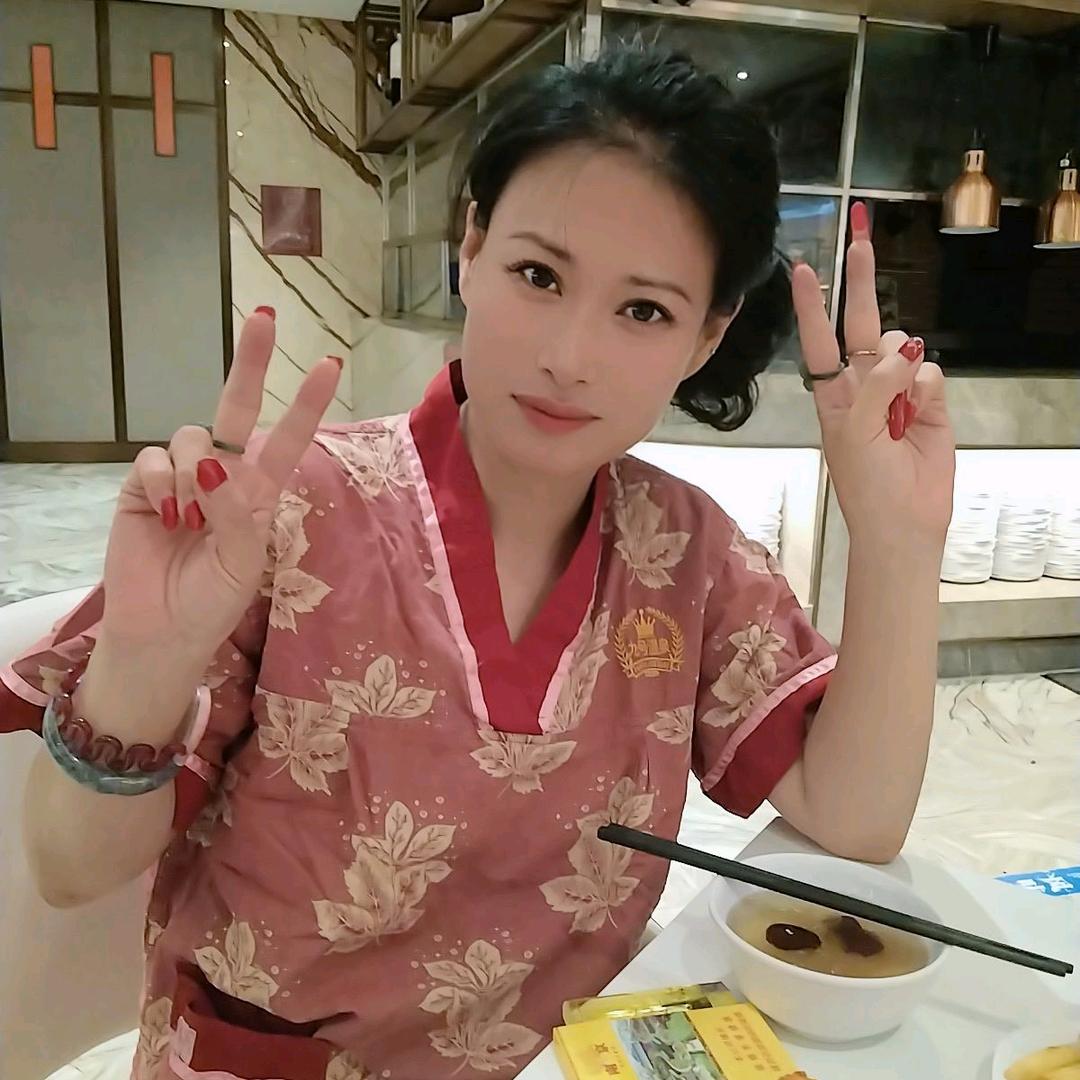 好人一生平安