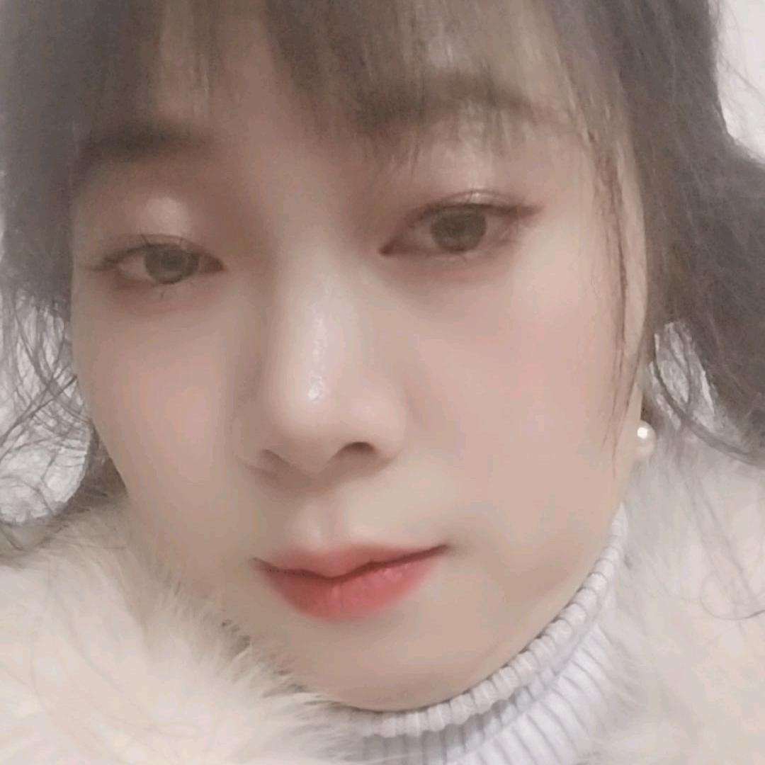 潮心暖奋斗女
