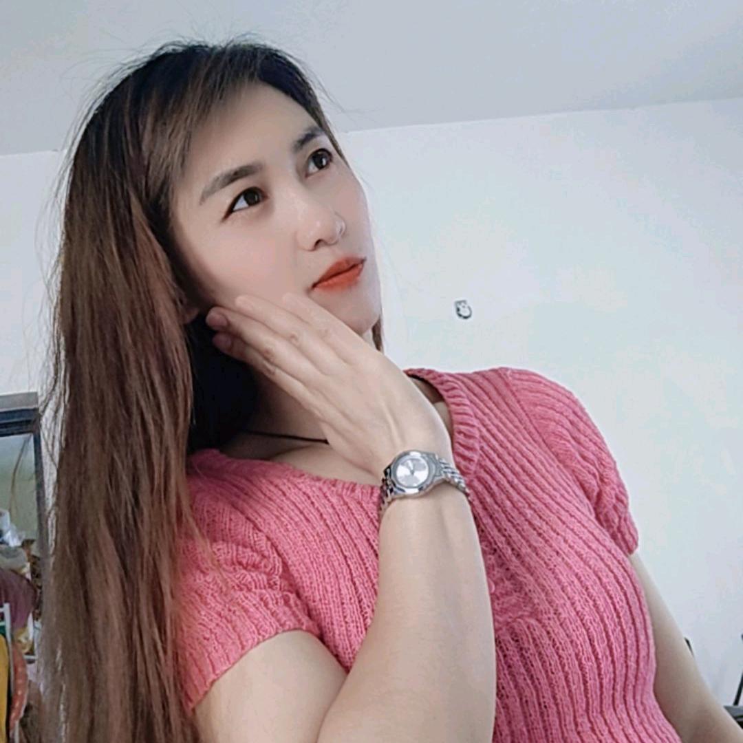如影随行《拒绝私聊》