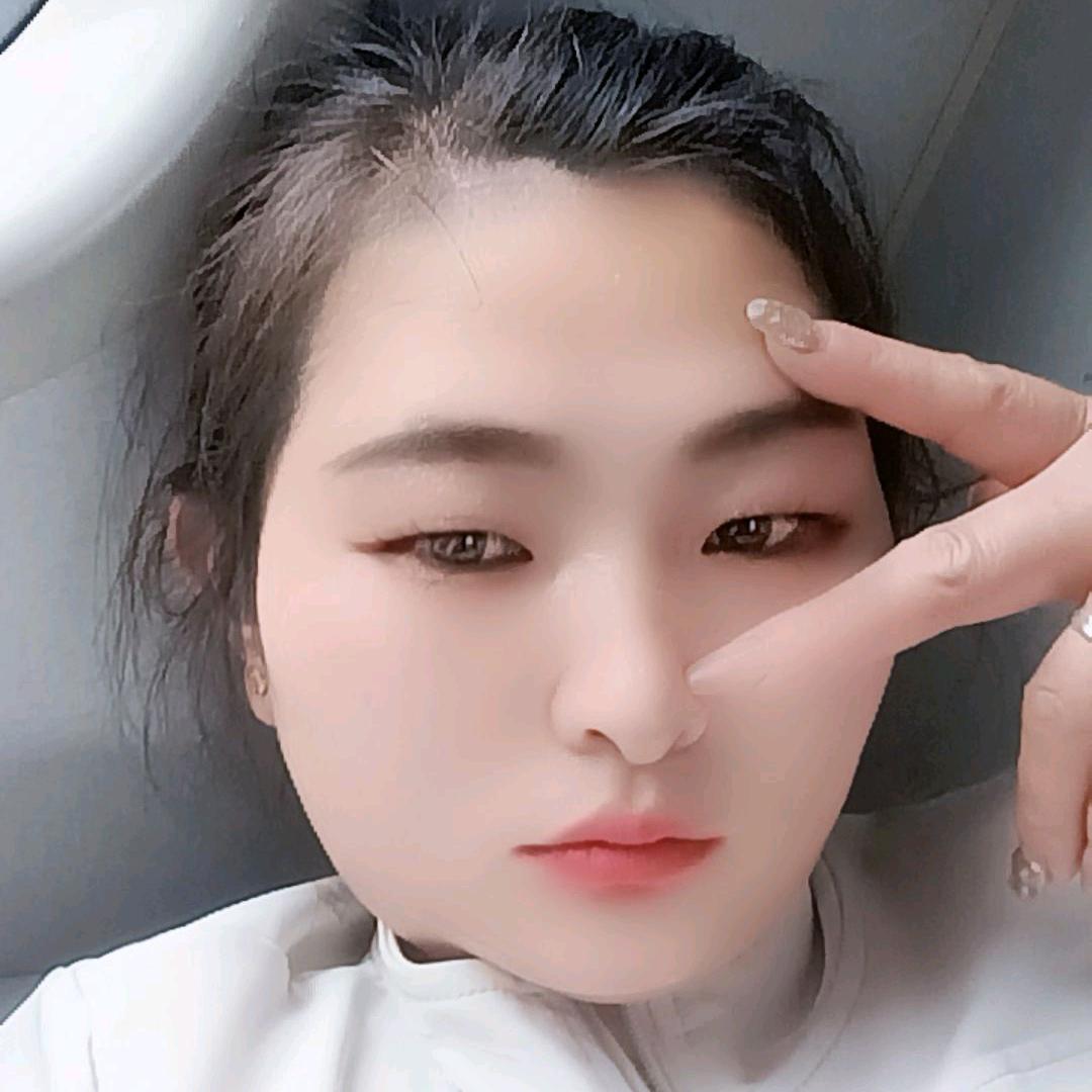 单县家政专业开荒保洁刘红