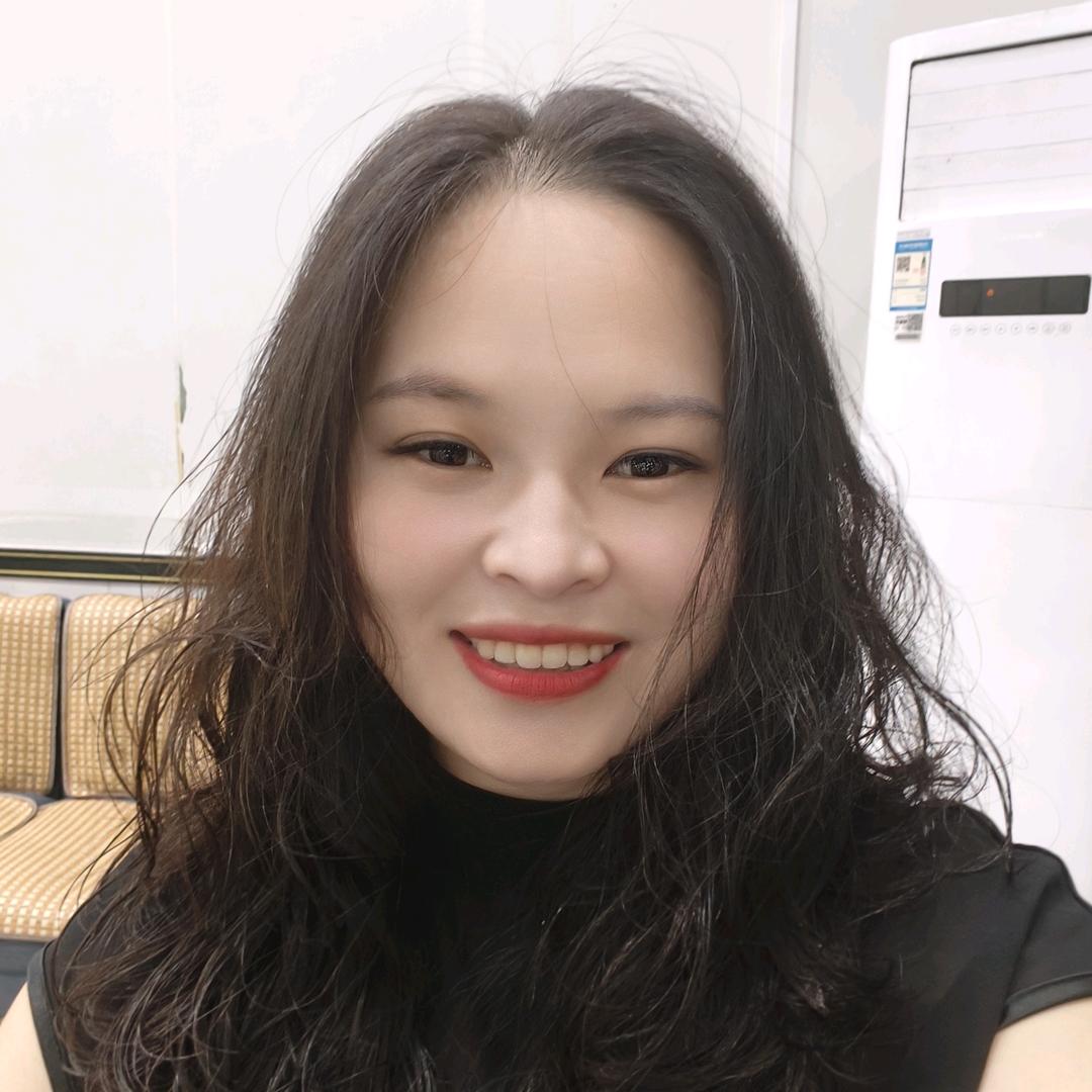 芙蕾恩调肤养肤(皮条孙镇店)专用号