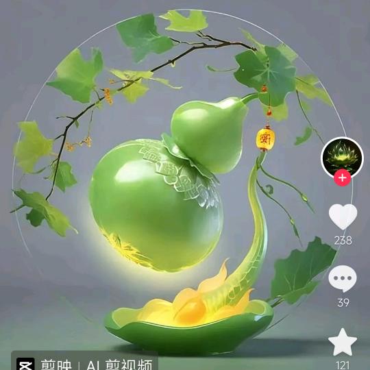 美丽心情
