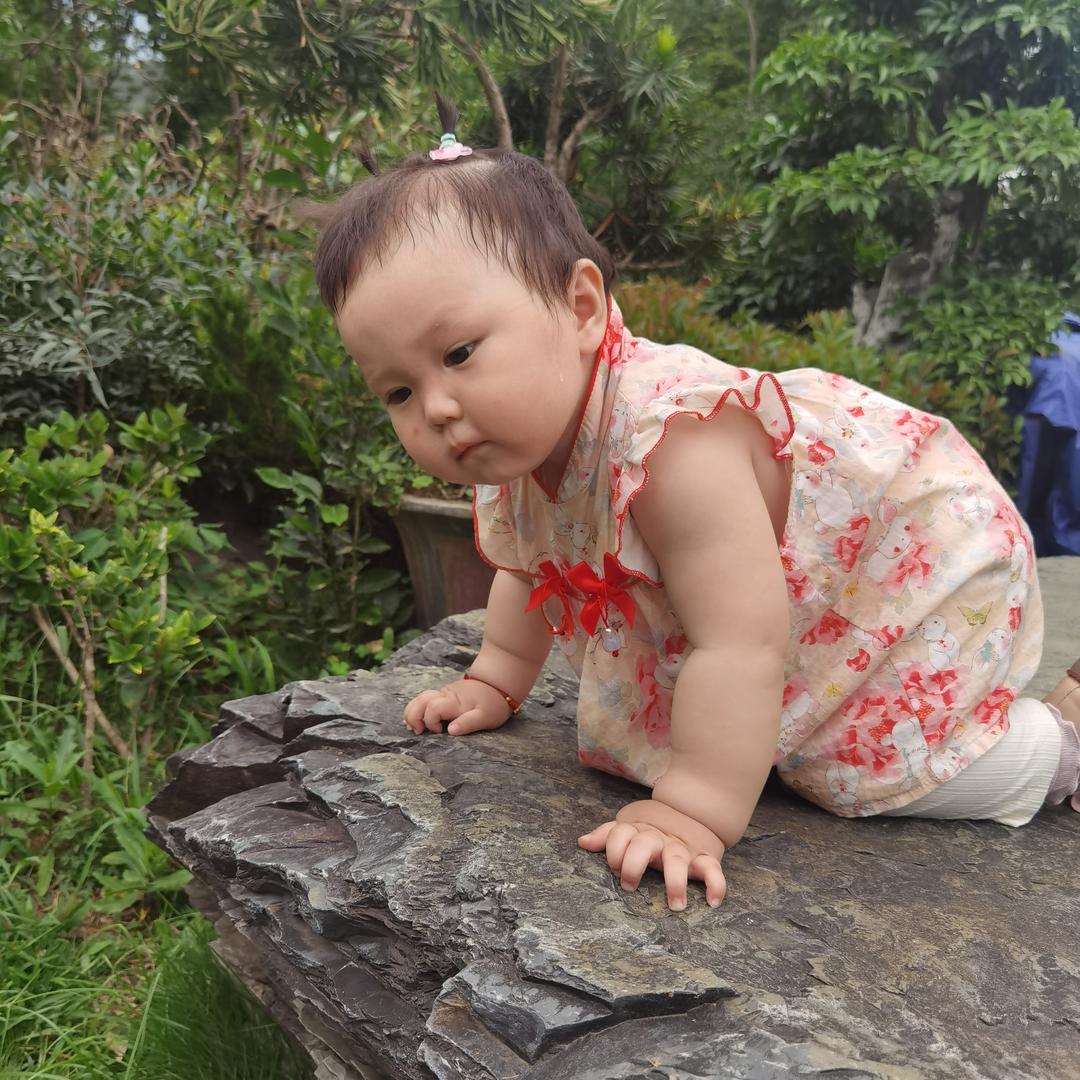 想让自己忘掉一切