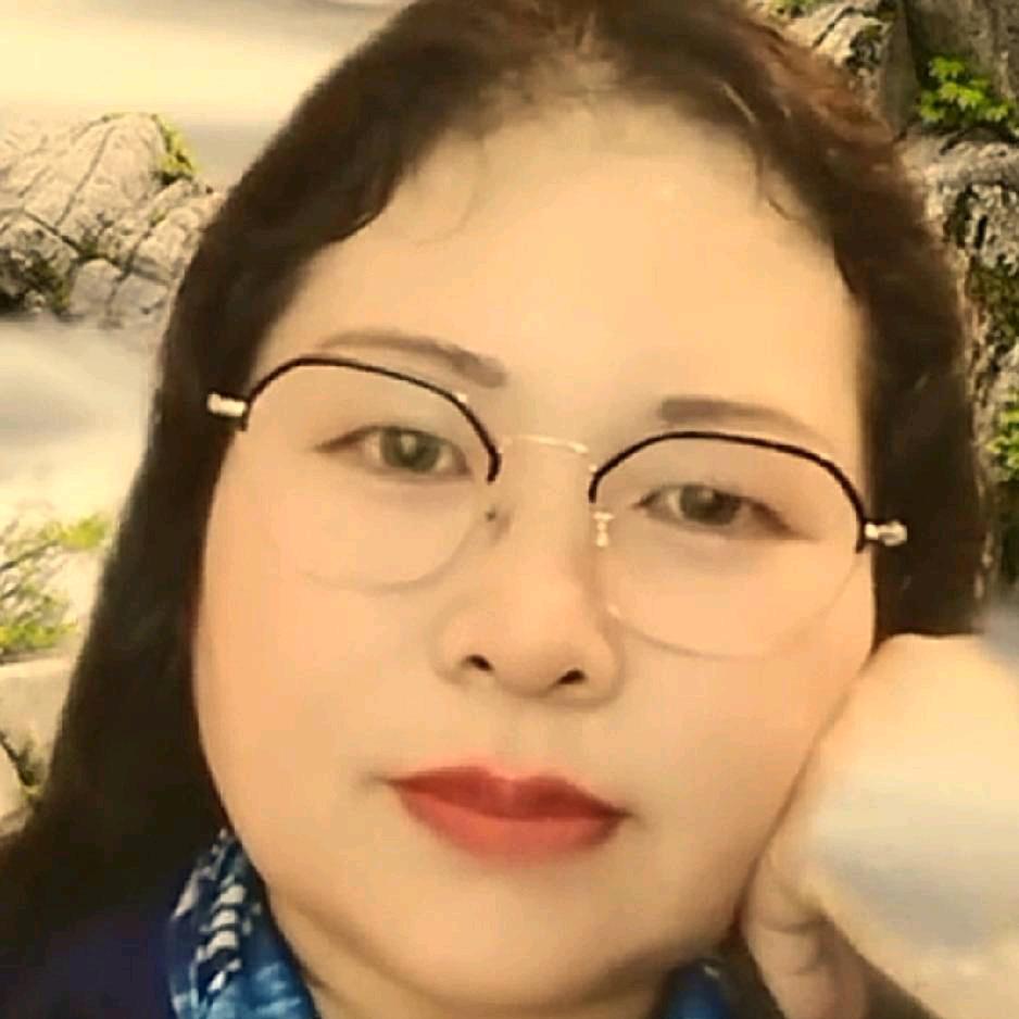 燕郊葛姐手工水饺馄饨