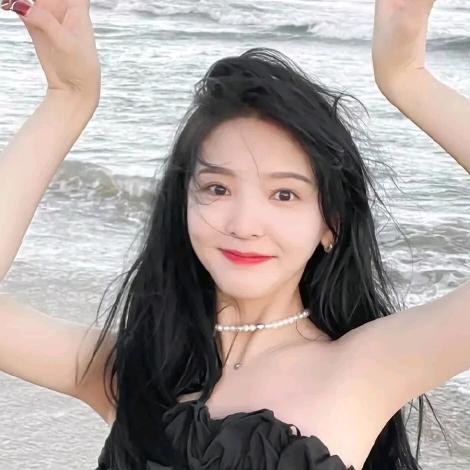 张锐