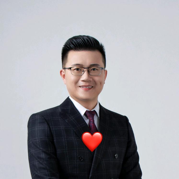 赵老师-运来