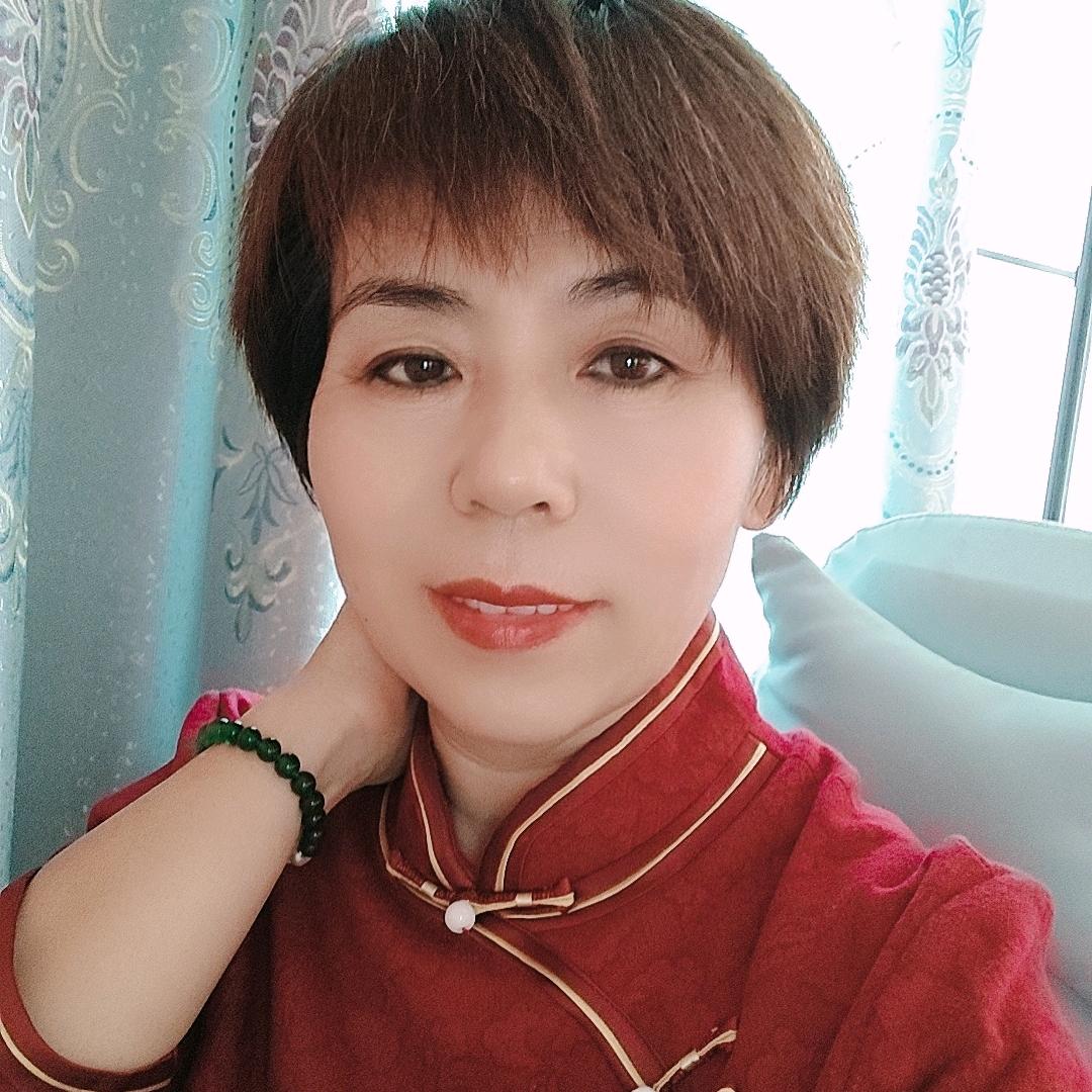 雪艳姐小课堂❤️