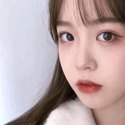 袖珍阿艳