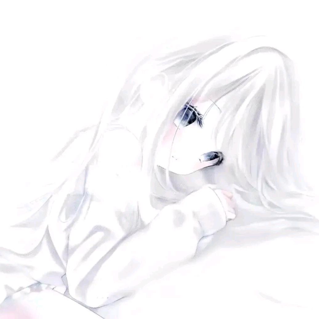 苓洵