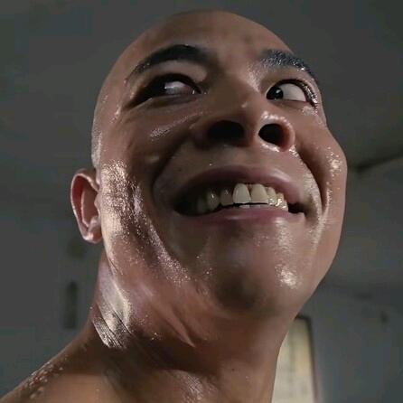 郭边糊