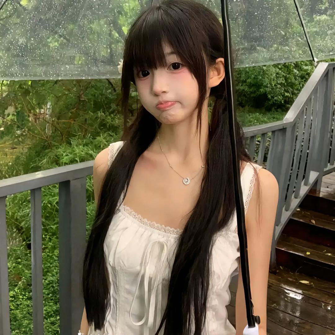 婷婷
