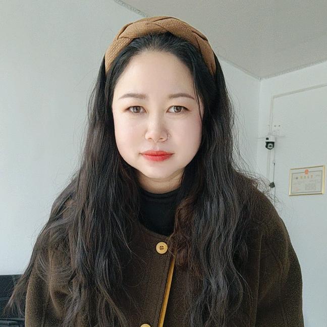 河南职引力-娜娜