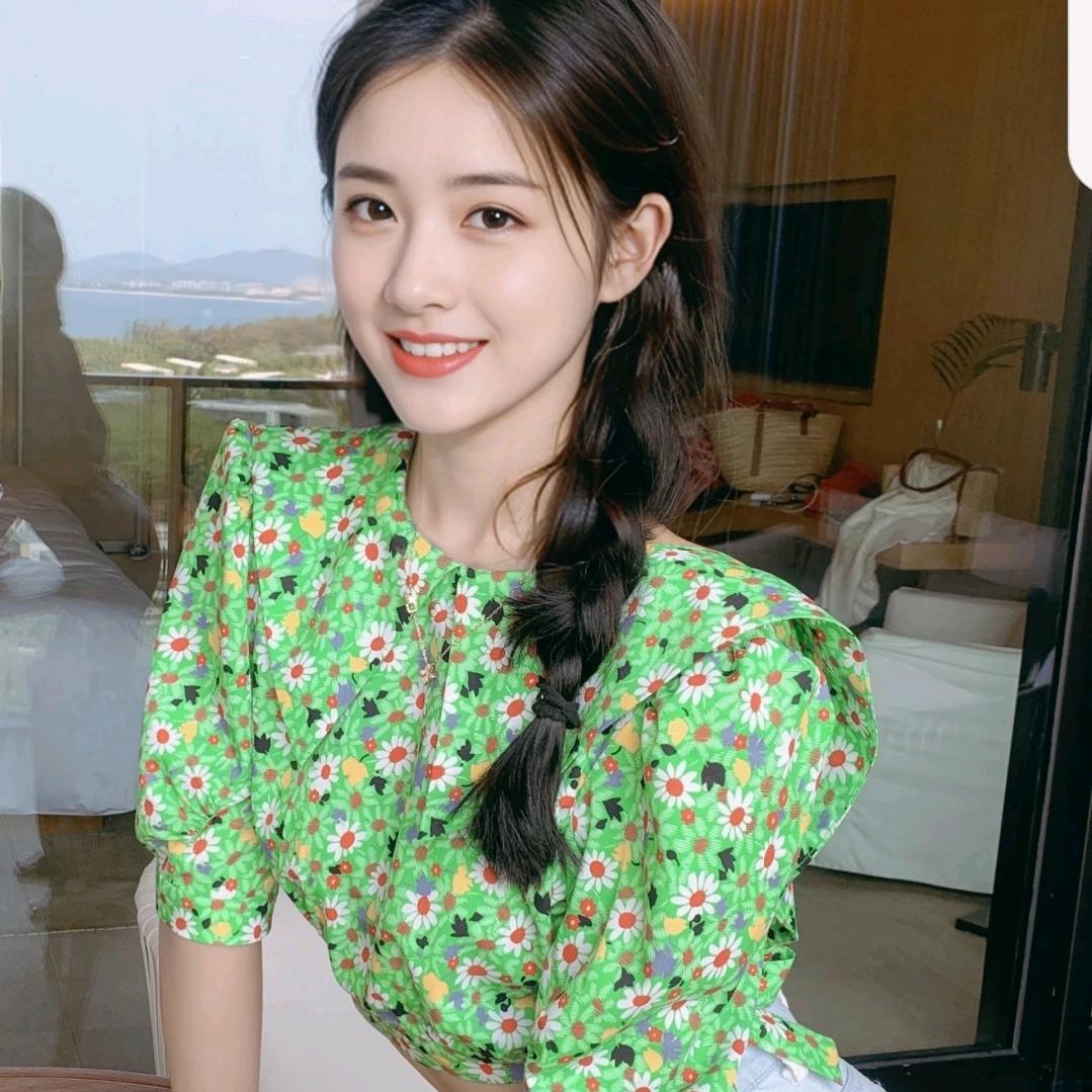 周小姐⁵¹¹