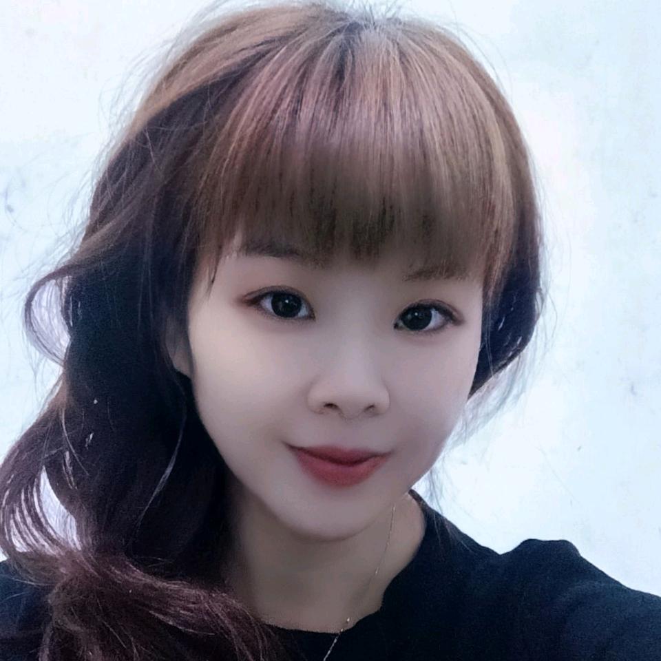 杨阳洋