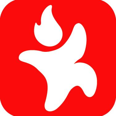胡集阳光媒体中心