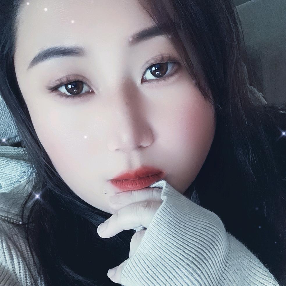 🌿顺の李成张ꦿ້໌ᮨ࿐