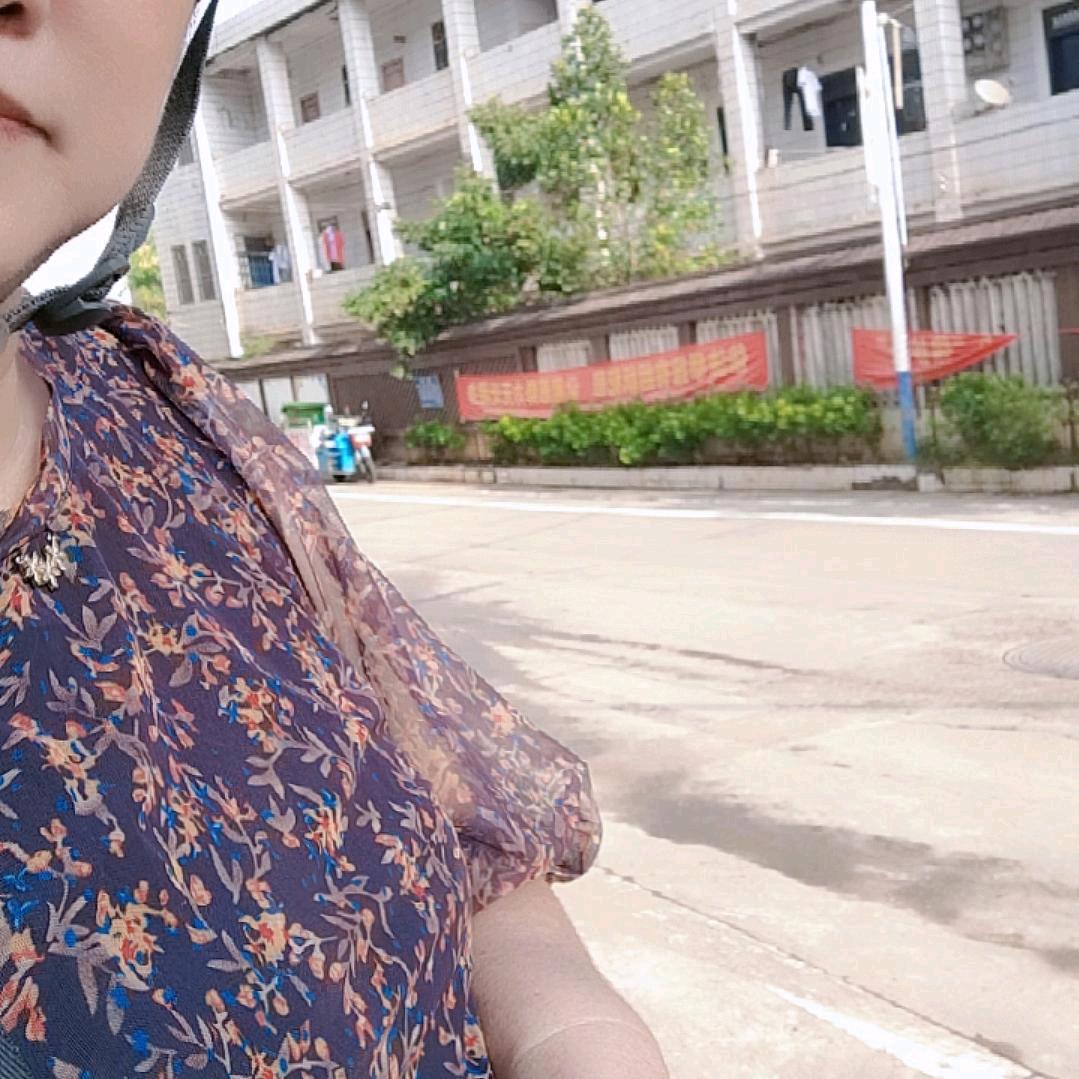 金玉满堂