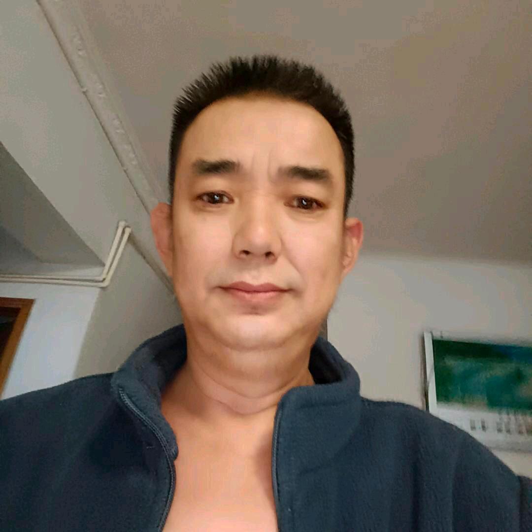 流浪。天下？命中注定的单身狗？