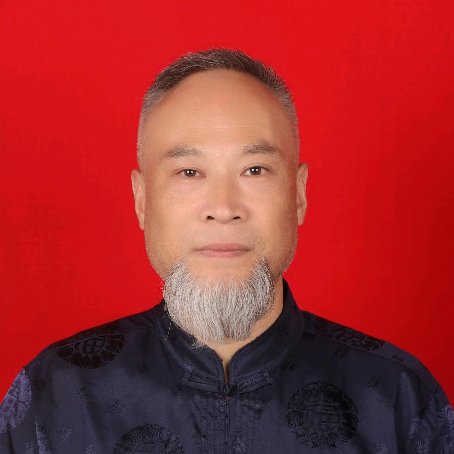 @张先生