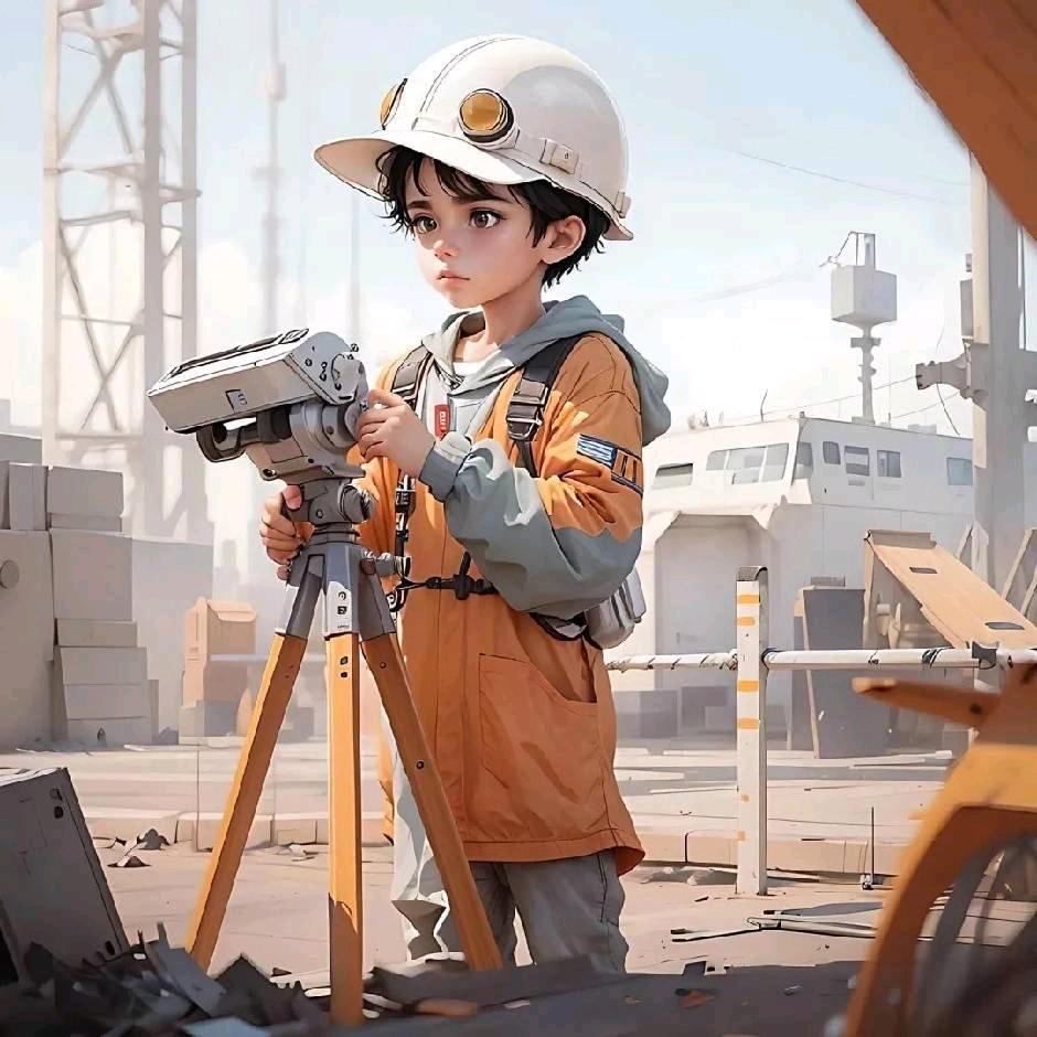 我爱吃蛋黄酥(˵¯͒〰¯͒˵)