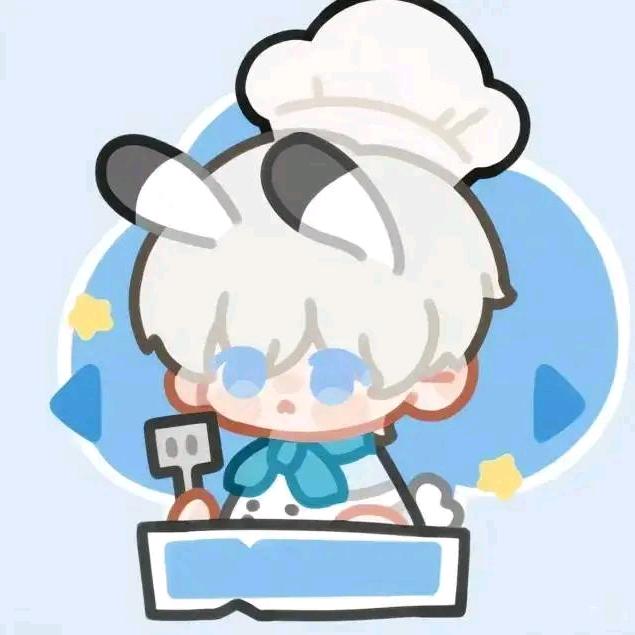 ₍˄·͈༝·͈˄*₎◞ ̑̑