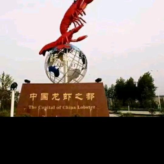 沉默哥