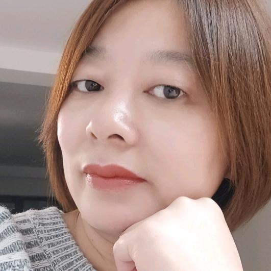珠宝辉辉姐
