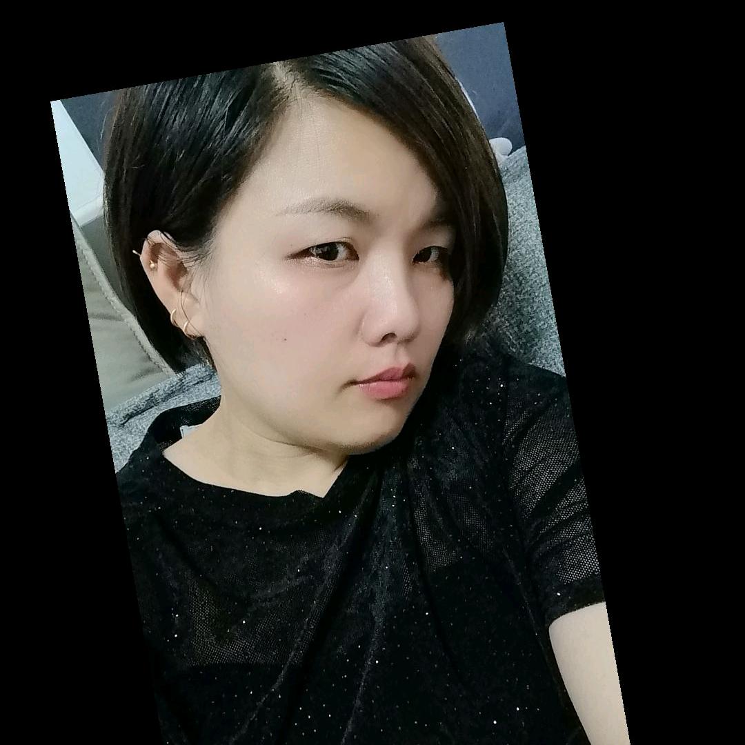 自渡…自愈