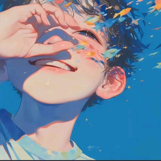 ✨蟹黄包✨