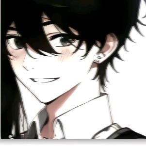 辞