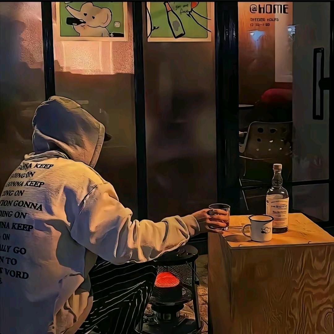 @天雨
