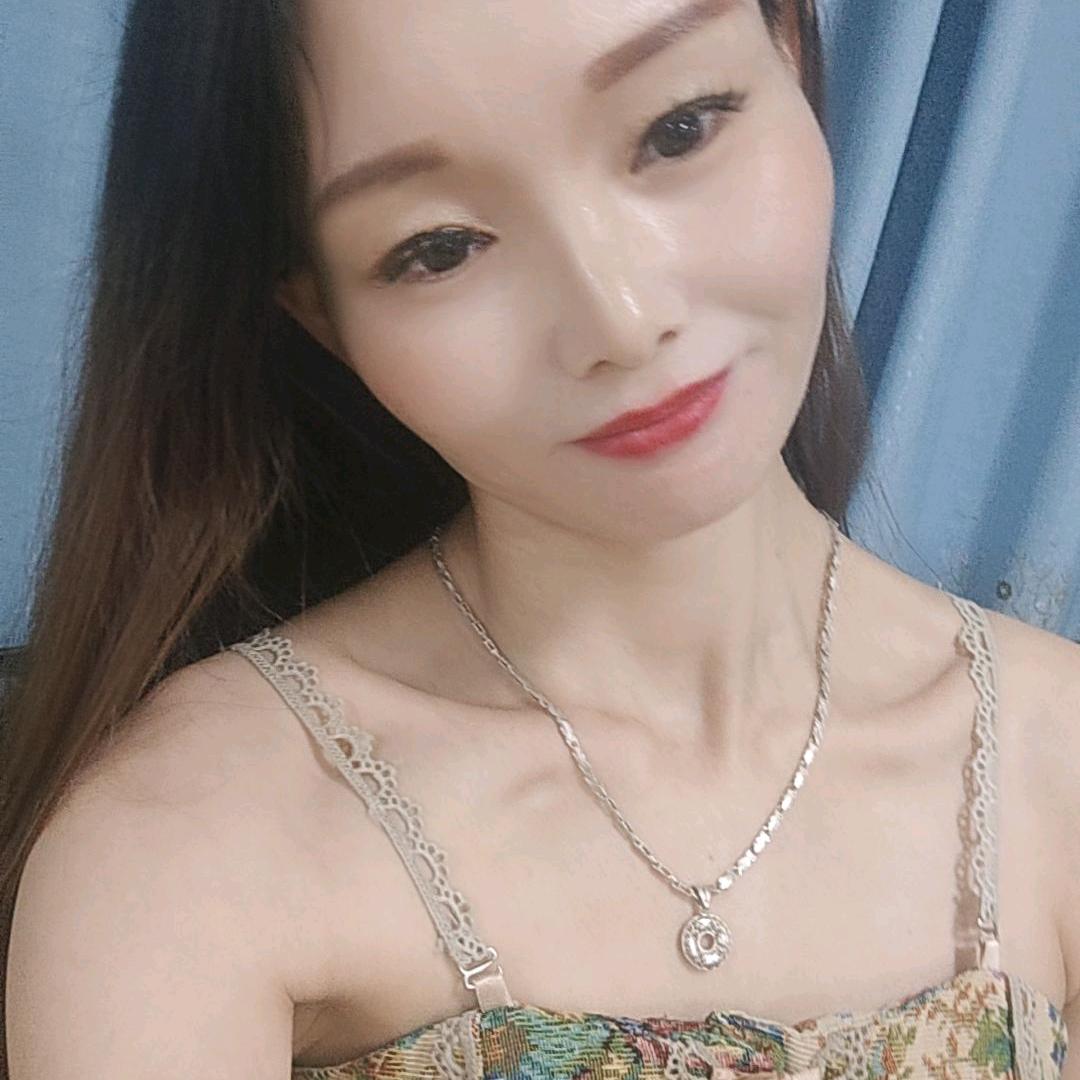 Ms. Li Cuimei