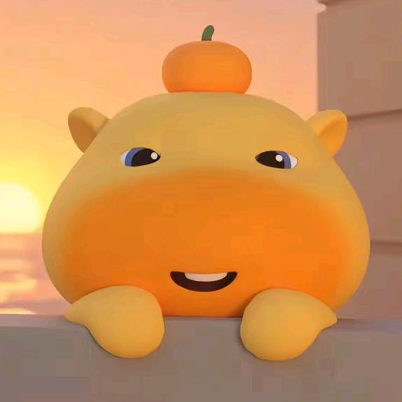 相亲相爱