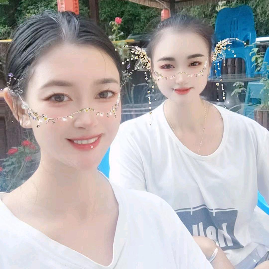 用户5744468752665
