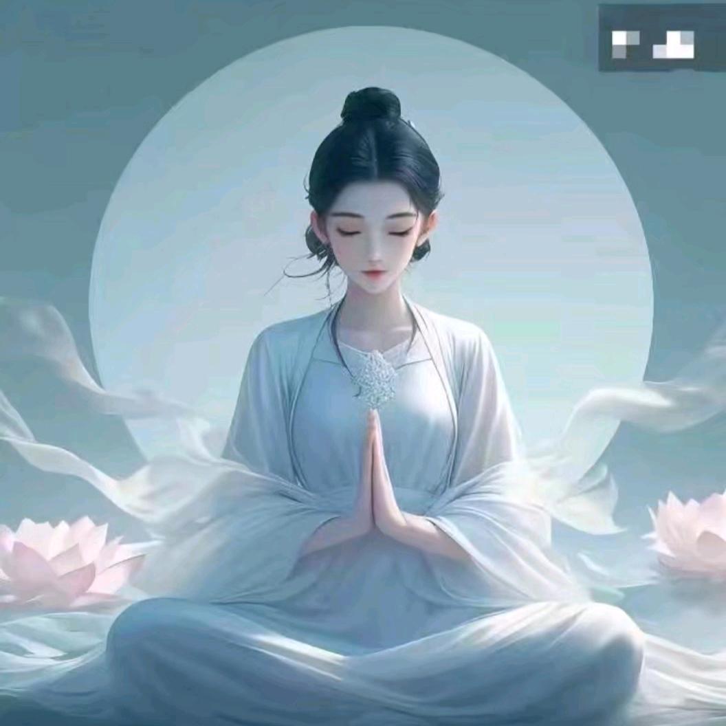 结缘阁
