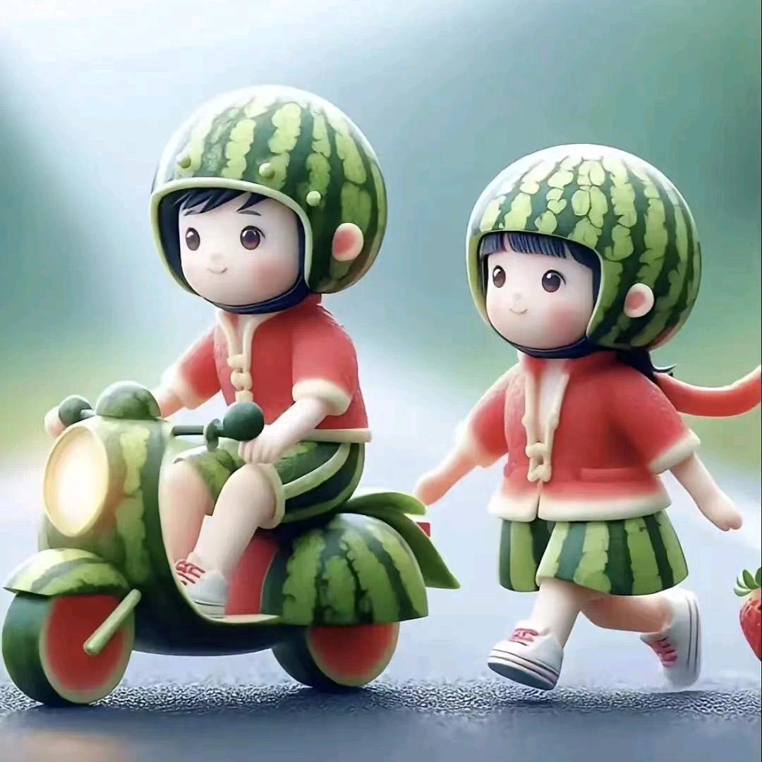 春暖花开