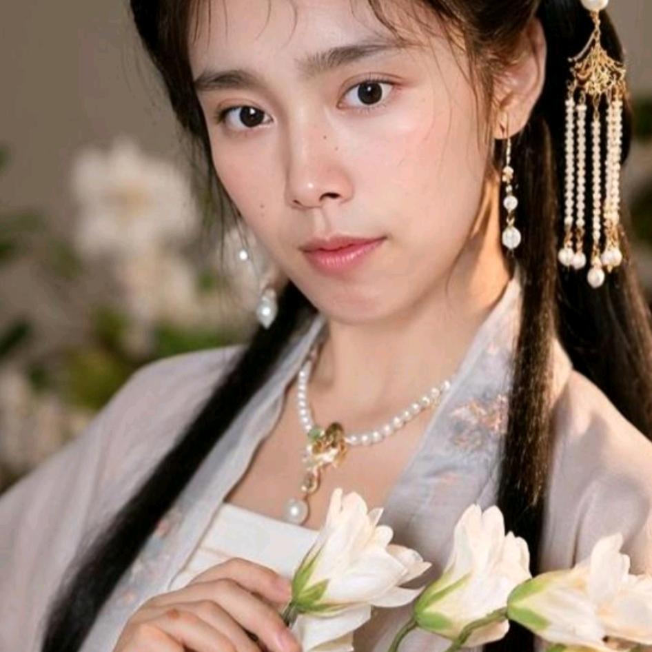 💞ღ᭄劉家ঞ᭄༊菇娘💞