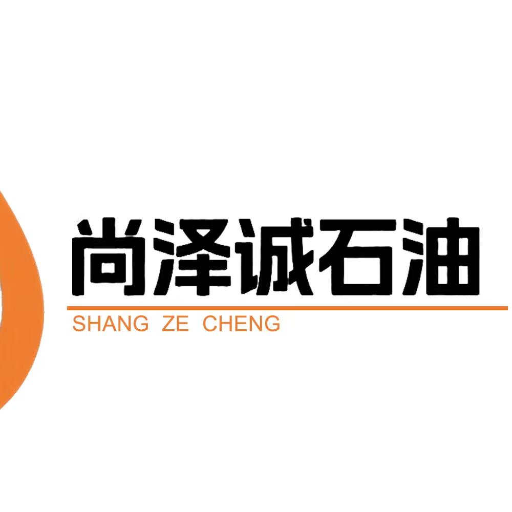 柴油农资供应小玛