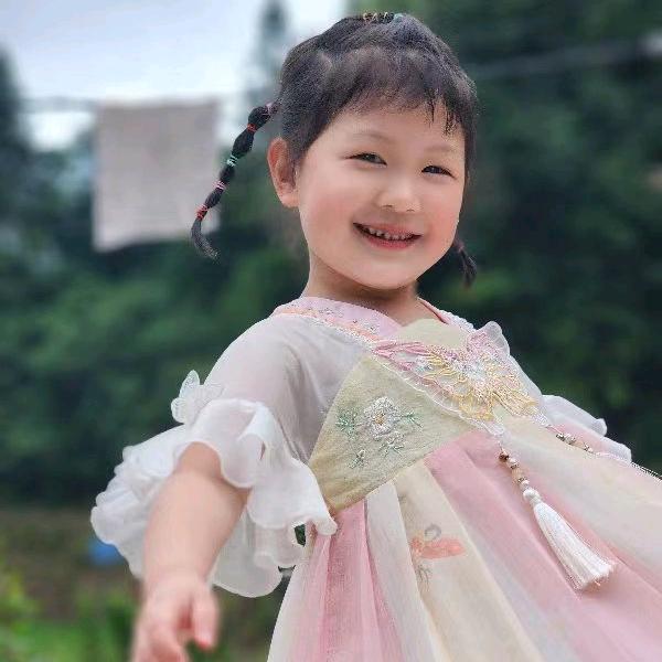 ღ᭄烈酒敬过往ঞৣঁ💞