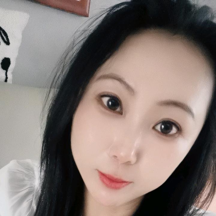 @小丹爱唱歌🎤对口型