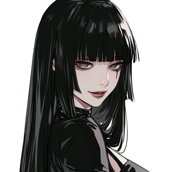 梦婆（永劫无间）