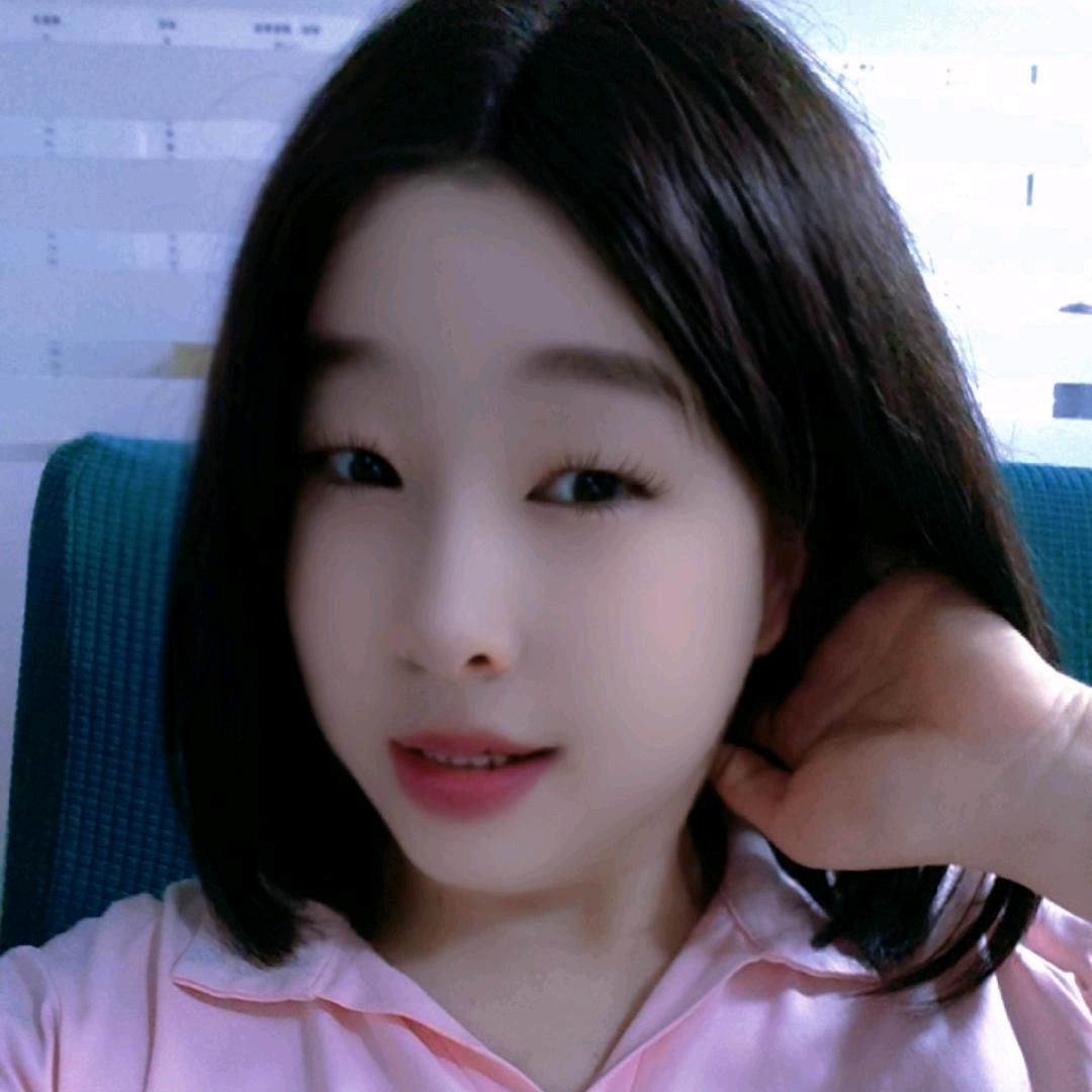 情真霞姐
